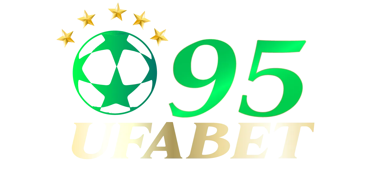 95ufabet